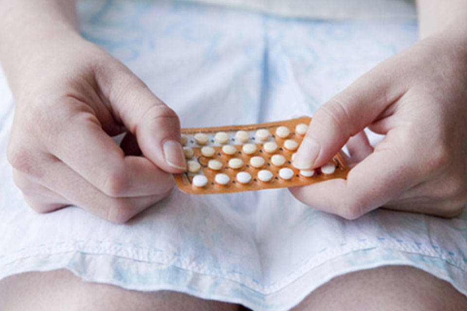 Aborto-y-adolescentes