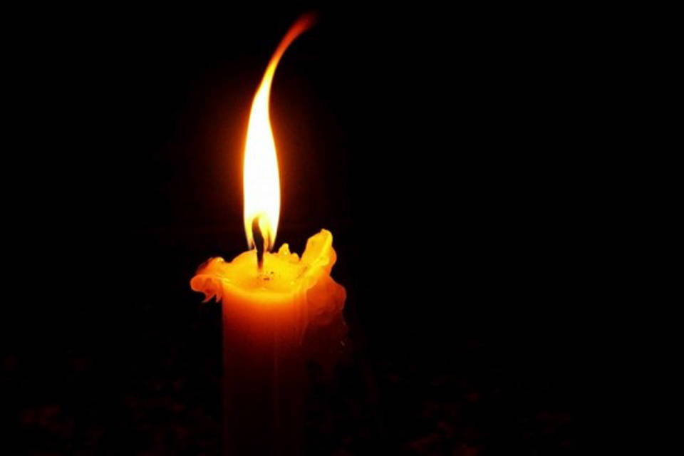LUZ.