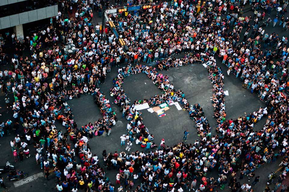 Paz-Foto: La Nación