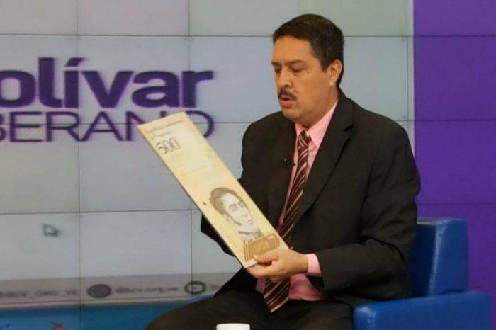 Ramon Lobo Billete_1