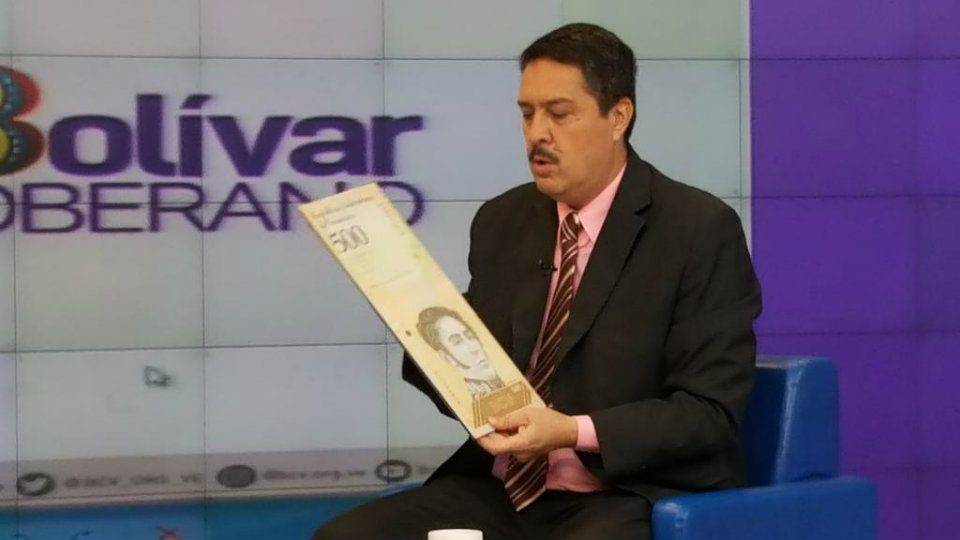 Ramon Lobo Billete_1