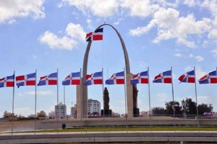 Venezolanos Haitianos