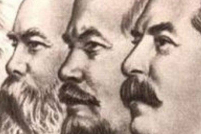 Quimeras socialistas