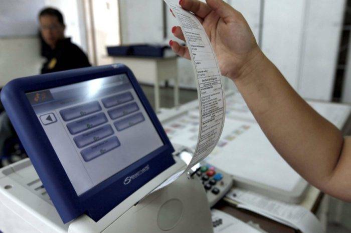 Smartmatic_1 Smartmatic