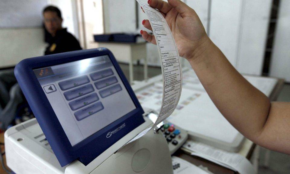 Smartmatic_1 Smartmatic