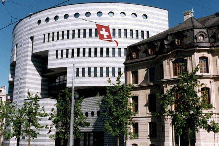 Suiza
