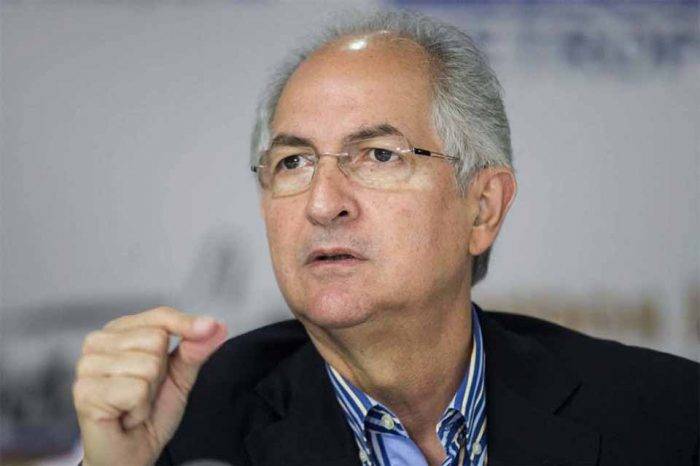 ledezma