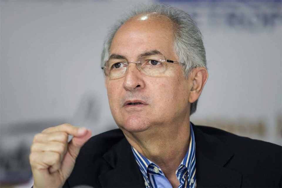 ledezma