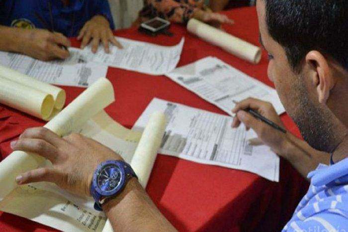 apostillar documentos apostilla Barcelona