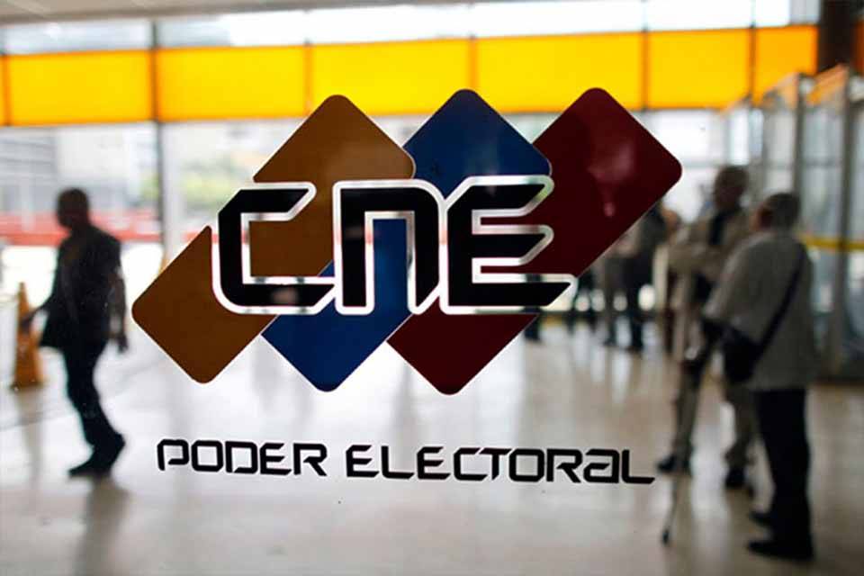 Electoral