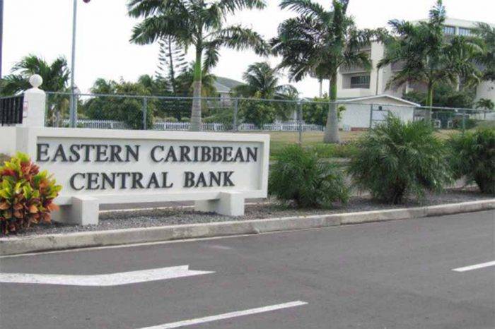 banco del caribe