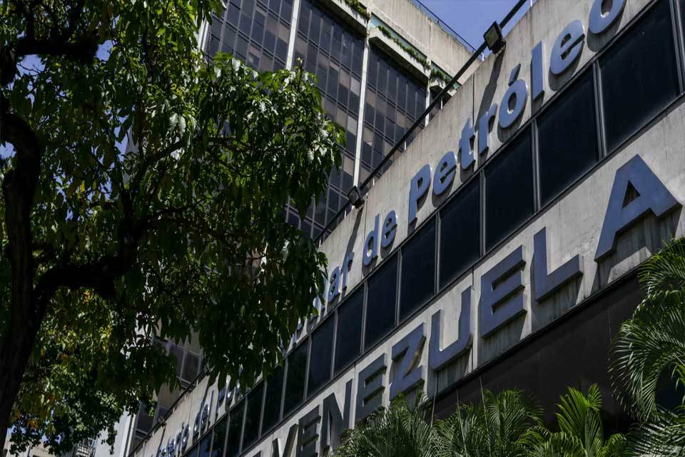 pdvsa