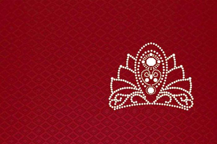 portada Miss Venezuela