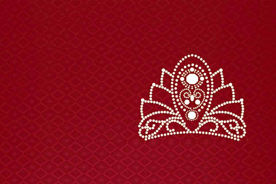 portada Miss Venezuela