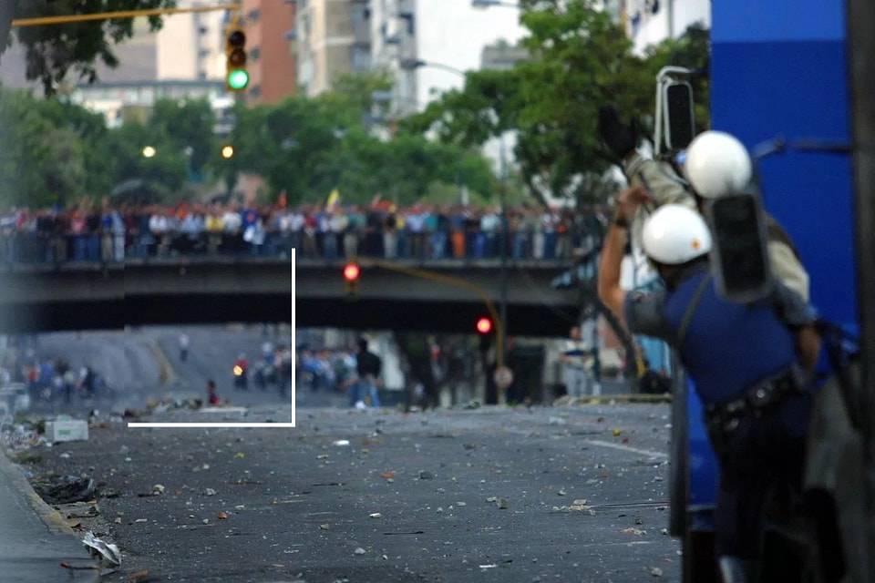 11 de abril de 2002