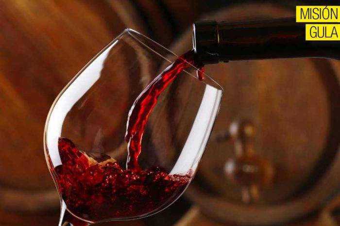 Vino