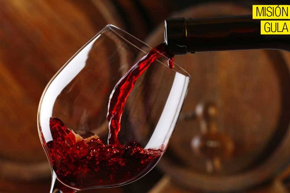 Vino