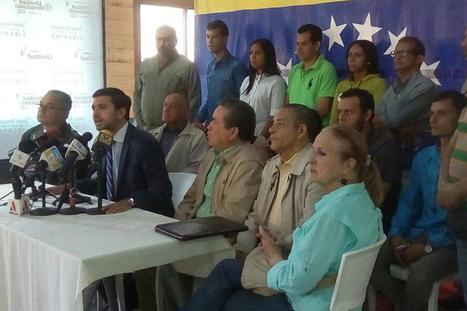 Copei