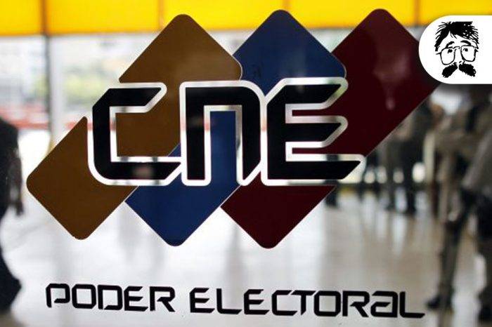 CNE