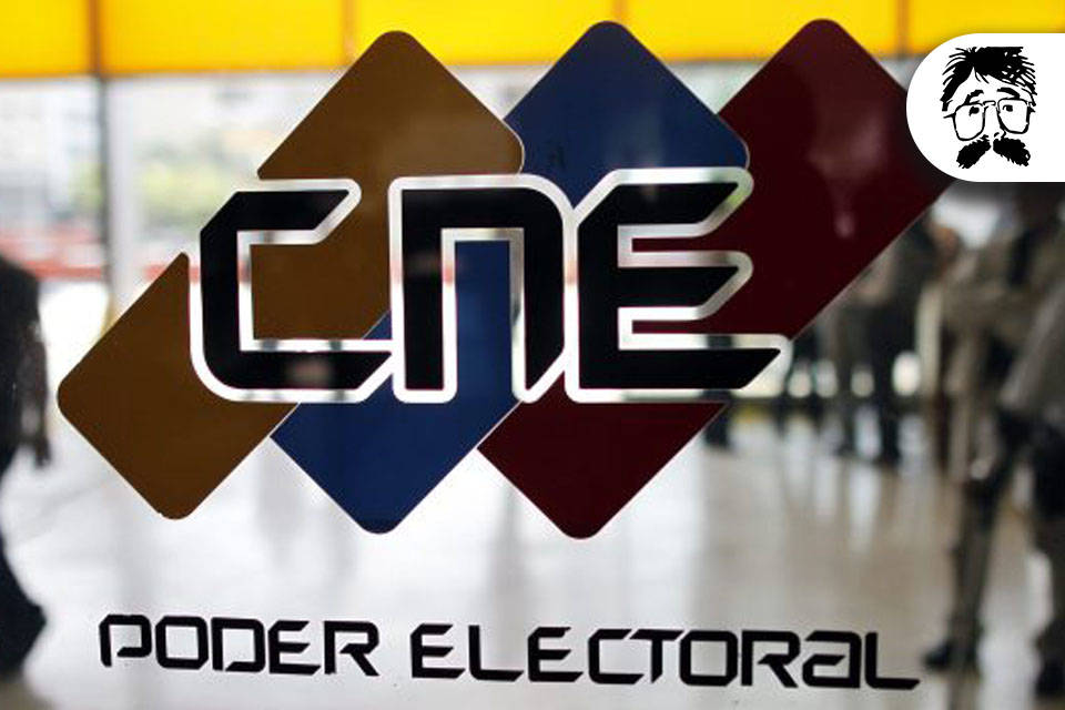 CNE