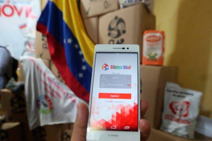 El objetivo y la estrategia del chavismo, por Gonzalo González
