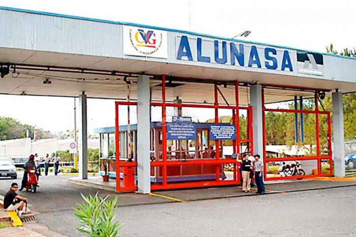 alunasa