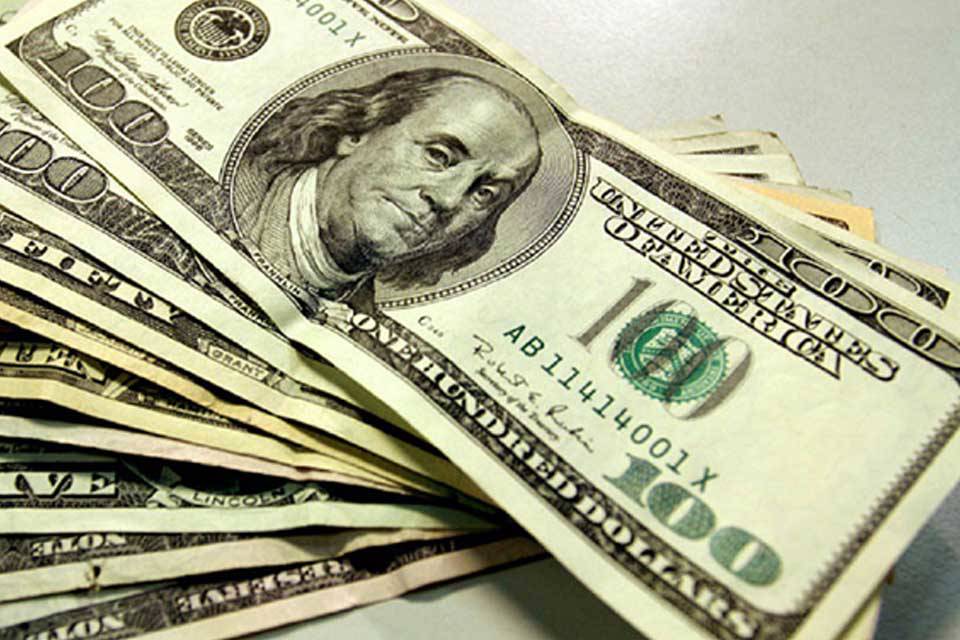 divisas dólares default deuda