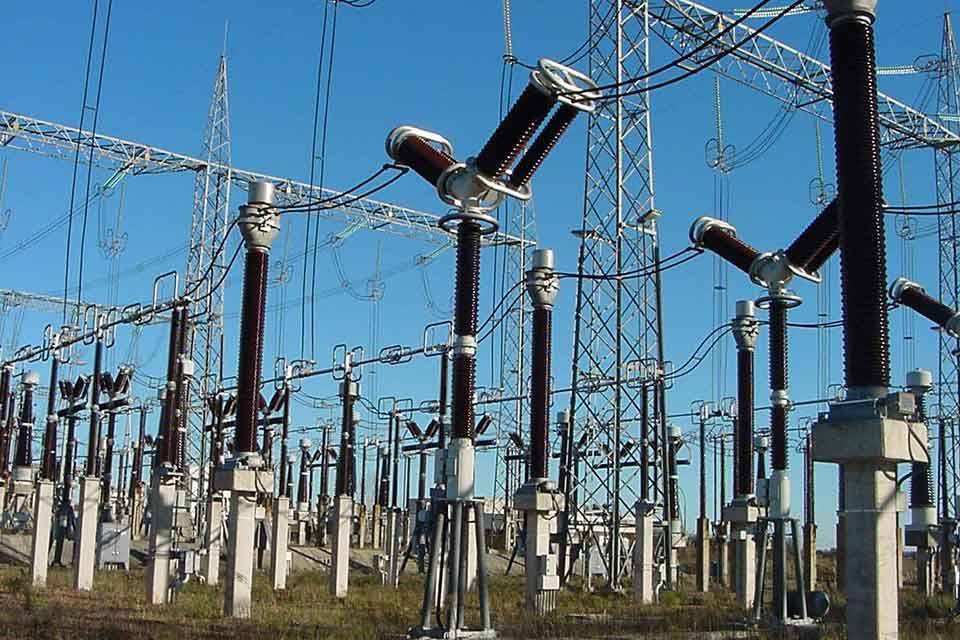 electricidad crisis eléctrica