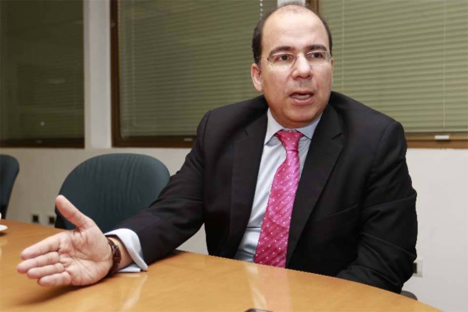Francisco Rodríguez