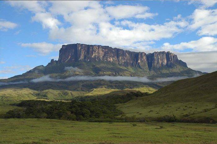 tepuy