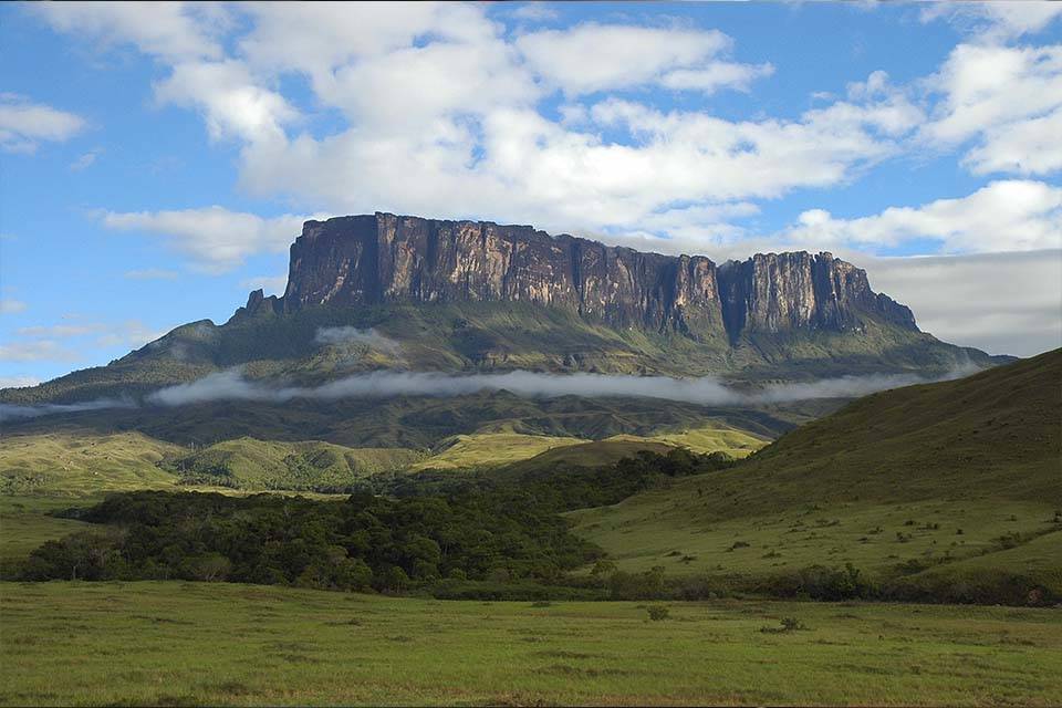 tepuy