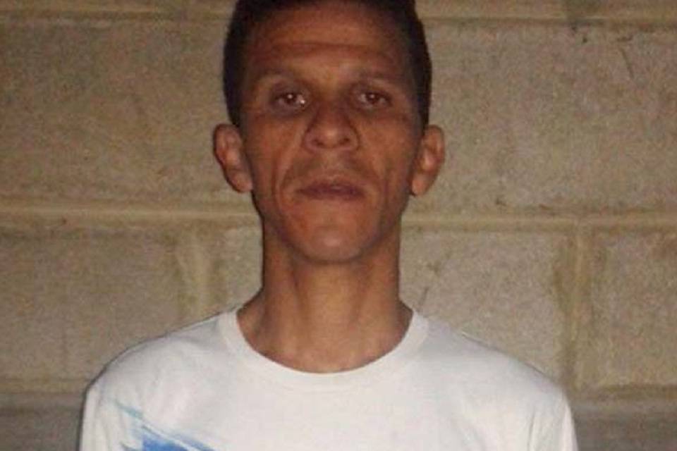 Gilber Caro