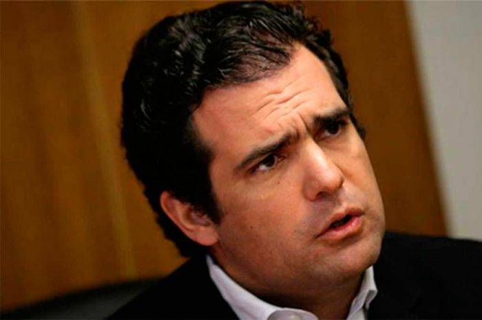 Alfredo Romero Foro Penal presos políticos