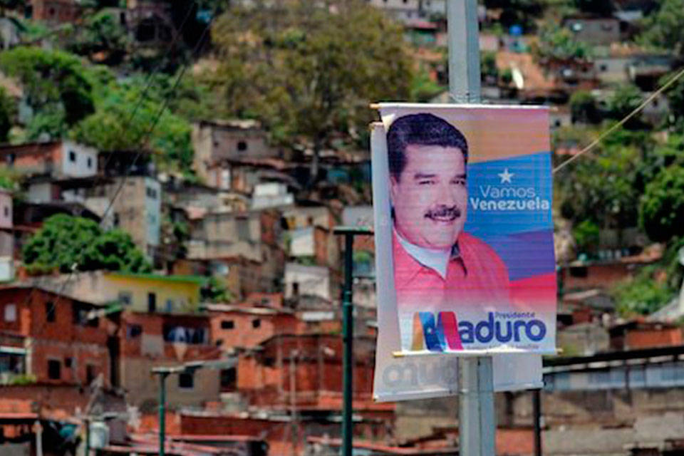 Después del 20m. Foto: Ecclesia.com
