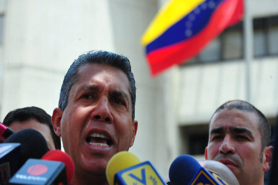 HENRI FALCÓN 1 EDITADA