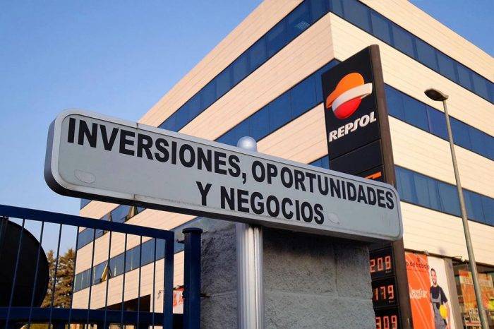 Inversiones y oportunidades de Negocios