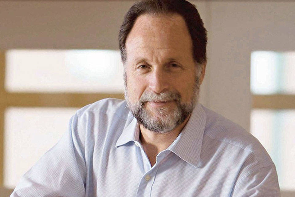 Ricardo Hausmann