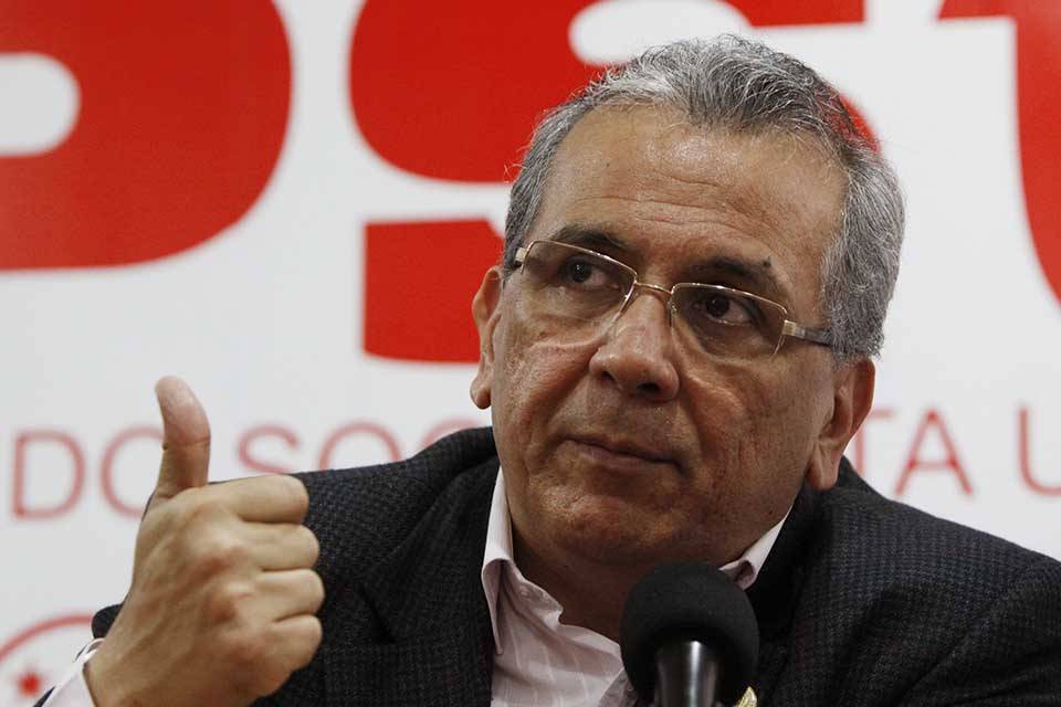 Rodrigo Cabezas