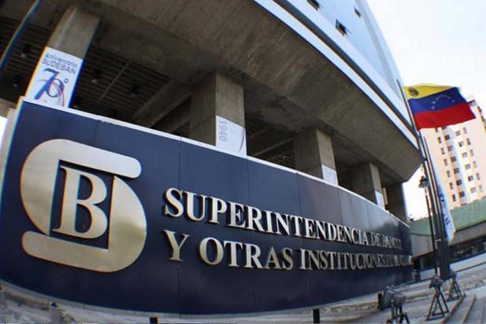 Sudeban modifica requisitos para abrir cuentas bancarias feriados bancarios feriado bancario