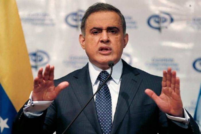 Saab cree que se debe restructurar las FAES y otros cuerpos policiales