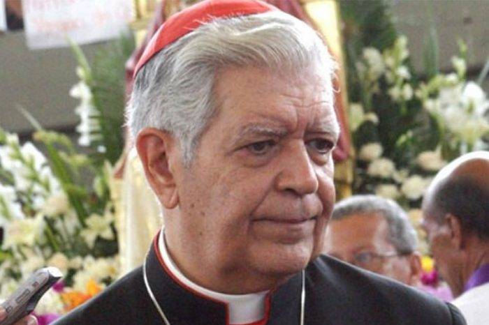 Urosa Savino