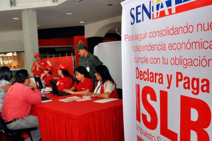 ISLR