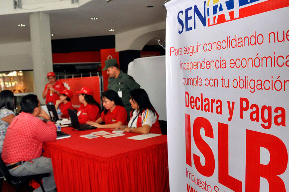 ISLR
