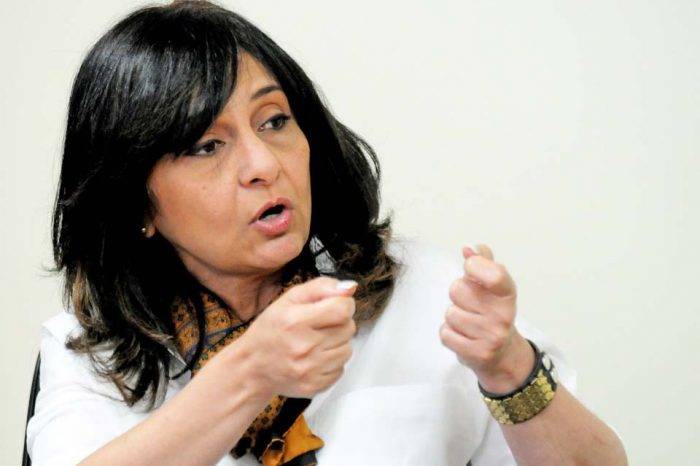 Yomana Koteich Khatib