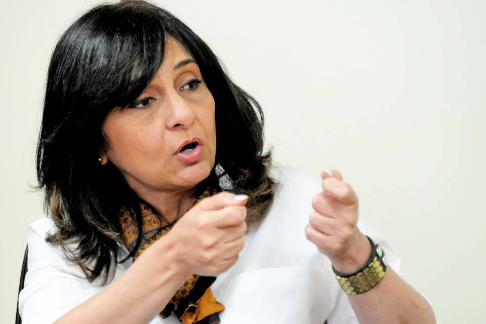 Yomana Koteich Khatib