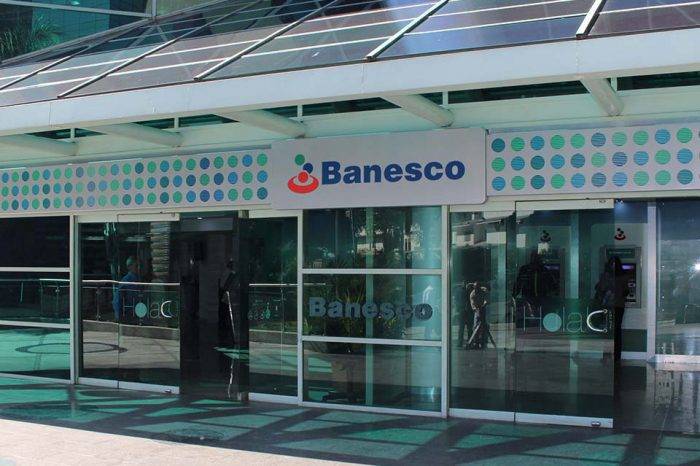 banesco2