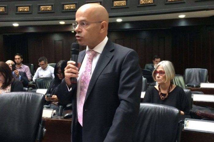 ALONSO MEDINA ROA(ARREGLADA) ONU