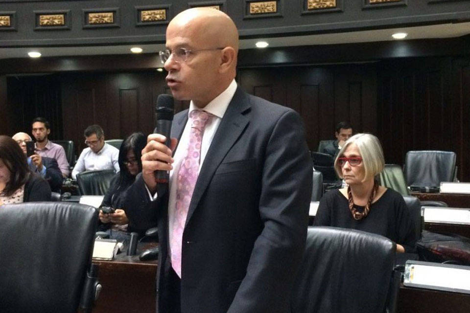 ALONSO MEDINA ROA(ARREGLADA) ONU