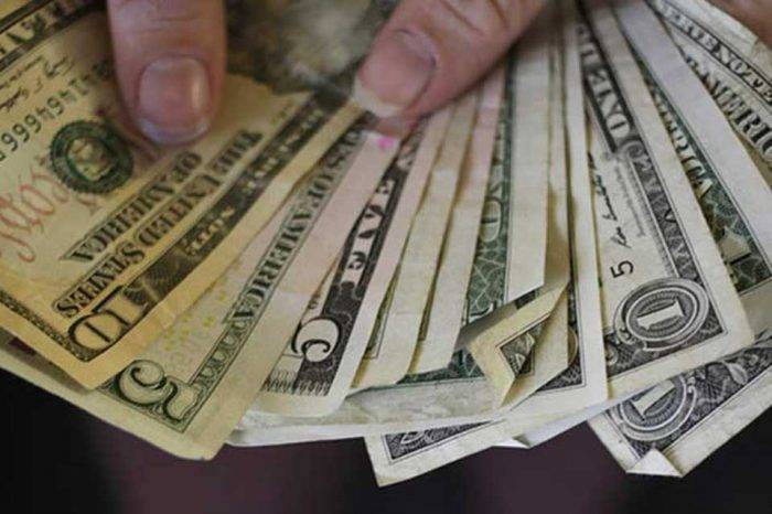 Casi 90% de los venezolanos no tiene ningún tipo de ahorros e ingresos
