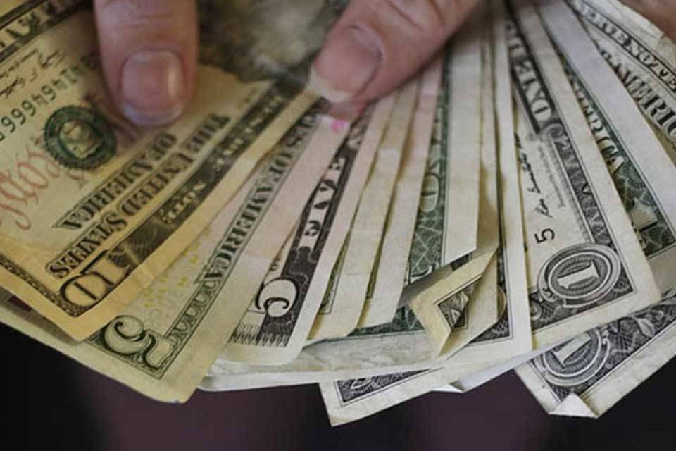 Casi 90% de los venezolanos no tiene ningún tipo de ahorros e ingresos